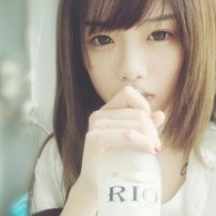 tkcp.cc